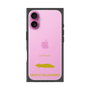 Premium Square Case［ &UCHINOCO - Axolotl ］