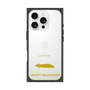 Premium Square Case［ &UCHINOCO - Axolotl ］