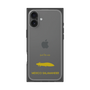 Premium Square Case［ &UCHINOCO - Axolotl ］