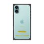 Premium Square Case［ &UCHINOCO - Axolotl ］