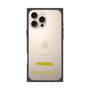 Premium Square Case［ &UCHINOCO - Axolotl ］