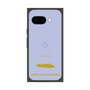 Premium Square Case［ &UCHINOCO - Axolotl ］