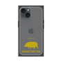 Premium Square Case［ &UCHINOCO - Mini Pig ］