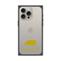 Premium Square Case［ &UCHINOCO - Mini Pig ］