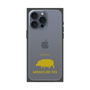 Premium Square Case［ &UCHINOCO - Mini Pig ］