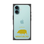 Premium Square Case［ &UCHINOCO - Mini Pig ］