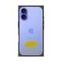 Premium Square Case［ &UCHINOCO - Mini Pig ］