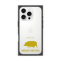 Premium Square Case［ &UCHINOCO - Mini Pig ］