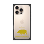 Premium Square Case［ &UCHINOCO - Mini Pig ］