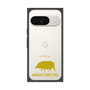 Premium Square Case［ &UCHINOCO - Mini Pig ］