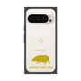 Premium Square Case［ &UCHINOCO - Mini Pig ］