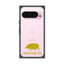 Premium Square Case［ &UCHINOCO - Mini Pig ］