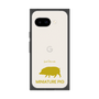 Premium Square Case［ &UCHINOCO - Mini Pig ］