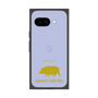 Premium Square Case［ &UCHINOCO - Mini Pig ］