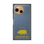 Premium Square Case［ &UCHINOCO - Mini Pig ］