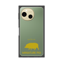 Premium Square Case［ &UCHINOCO - Mini Pig ］