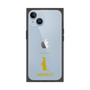 Premium Square Case［ &UCHINOCO - Meerkat ］