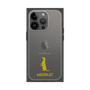 Premium Square Case［ &UCHINOCO - Meerkat ］