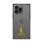 Premium Square Case［ &UCHINOCO - Meerkat ］