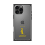 Premium Square Case［ &UCHINOCO - Meerkat ］