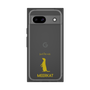 Premium Square Case［ &UCHINOCO - Meerkat ］