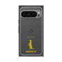 Premium Square Case［ &UCHINOCO - Meerkat ］