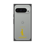 Premium Square Case［ &UCHINOCO - Meerkat ］