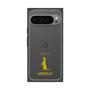 Premium Square Case［ &UCHINOCO - Meerkat ］