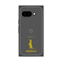 Premium Square Case［ &UCHINOCO - Meerkat ］