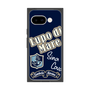 Premium Square Case［ SINA COVA - Lupo di Mare ］