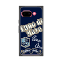 Premium Square Case［ SINA COVA - Lupo di Mare ］