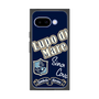 Premium Square Case［ SINA COVA - Lupo di Mare ］