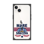 Premium Square Case［ SINA COVA - MARE ］