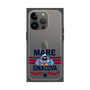 Premium Square Case［ SINA COVA - MARE ］