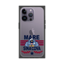 Premium Square Case［ SINA COVA - MARE ］