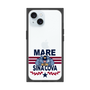 Premium Square Case［ SINA COVA - MARE ］
