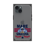 Premium Square Case［ SINA COVA - MARE ］