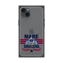 Premium Square Case［ SINA COVA - MARE ］