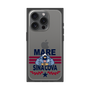 Premium Square Case［ SINA COVA - MARE ］