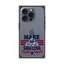 Premium Square Case［ SINA COVA - MARE ］