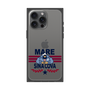 Premium Square Case［ SINA COVA - MARE ］