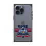 Premium Square Case［ SINA COVA - MARE ］