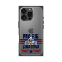 Premium Square Case［ SINA COVA - MARE ］