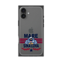 Premium Square Case［ SINA COVA - MARE ］