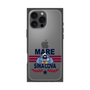 Premium Square Case［ SINA COVA - MARE ］