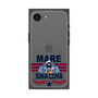 Premium Square Case［ SINA COVA - MARE ］