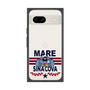 Premium Square Case［ SINA COVA - MARE ］