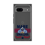 Premium Square Case［ SINA COVA - MARE ］