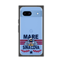 Premium Square Case［ SINA COVA - MARE ］