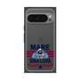 Premium Square Case［ SINA COVA - MARE ］